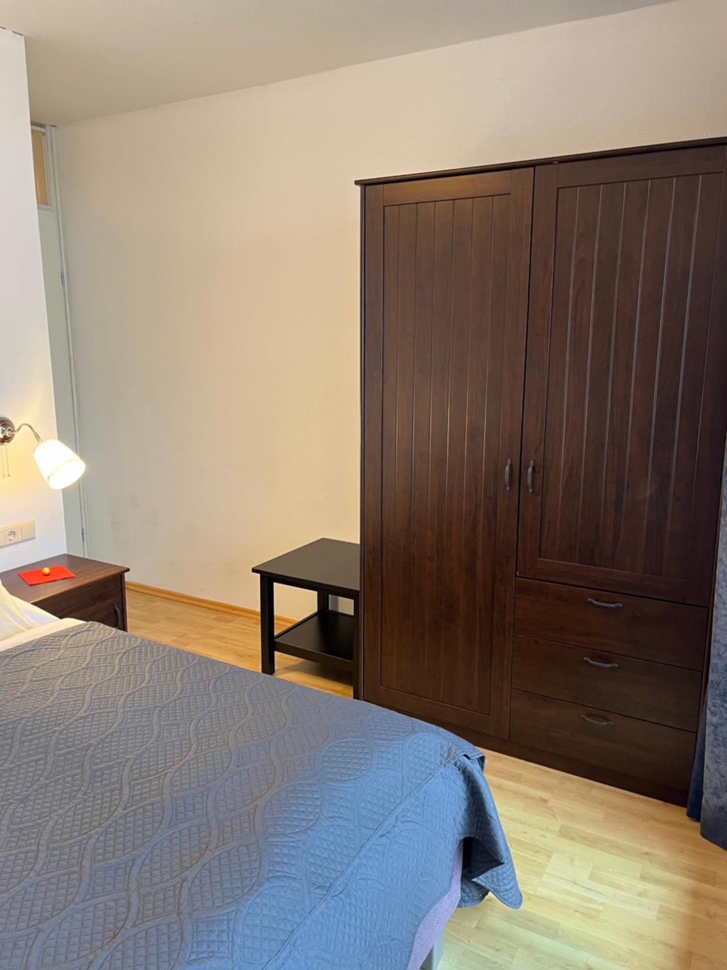 Appartement Malejo Am Hochkoenig Bachwinkl Esterno foto