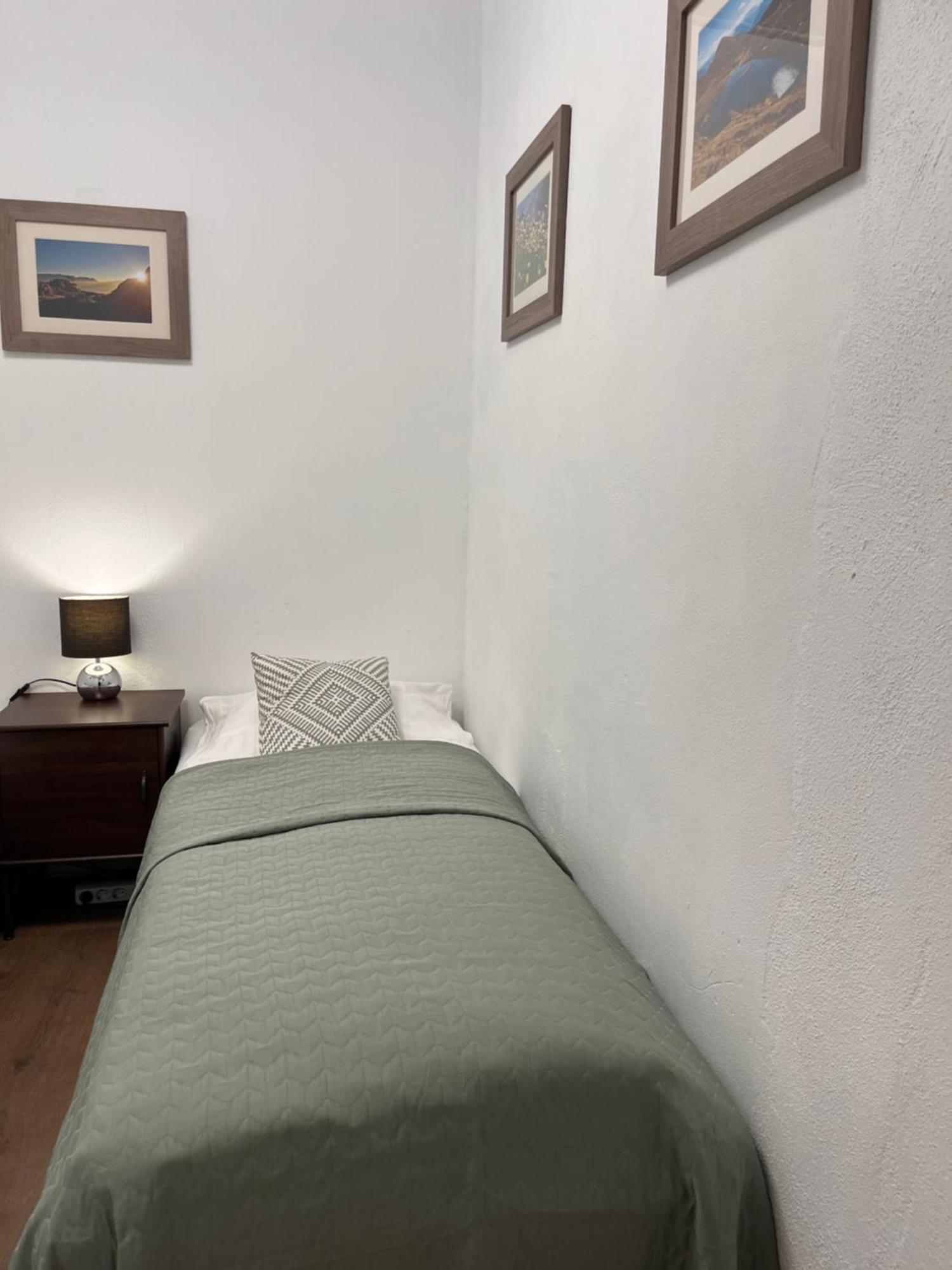 Appartement Malejo Am Hochkoenig Bachwinkl Esterno foto